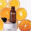 Medik8 C-Tetra Luxe, 30 ml - Image 3
