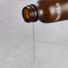 Medik8 C-Tetra Luxe, 30 ml - Image 4