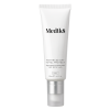 Medik8 Advanced Day Total Protect, 50 ml - Image 2