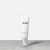 Medik8 Advanced Day Total Protect, 50 ml - Image 3