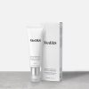 Medik8 Advanced Day Total Protect, 50 ml - Image 4
