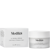 Medik8 C-Tetra denný krém, 50 ml - Image 2