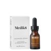 Medik8 Calmwise Serum 15 ml - Image 2