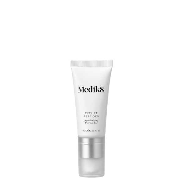 Medik8 Eyelift Peptides, 15ml