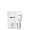 Medik8 Eyelift Peptides, 15ml - Image 3