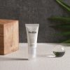 Medik8 Eyelift Peptides, 15ml - Image 2