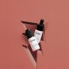 Medik8 Oxy-R Peptides (White Brightening Serum), 2x10ml - Image 2