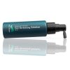 Pelo Baum sérum, 60 ml - Image 3