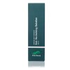Pelo Baum sérum, 60 ml - Image 4