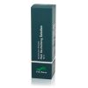 Pelo Baum sérum, 60 ml - Image 5