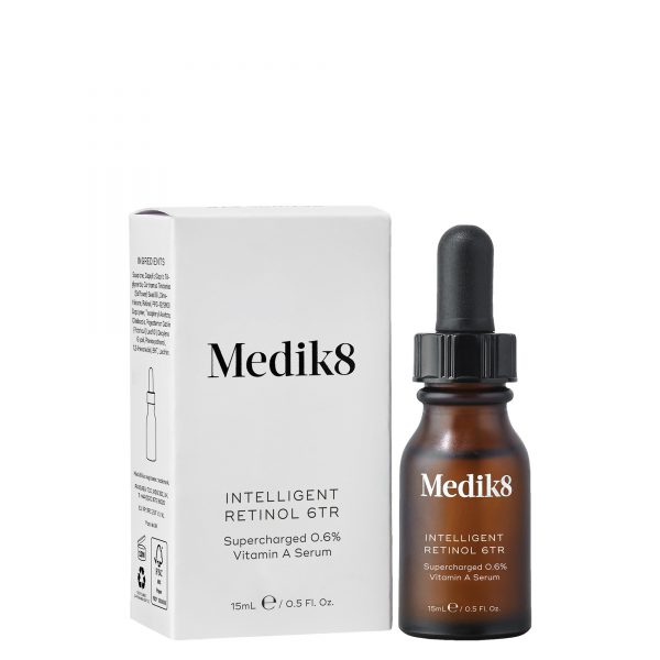 Medik8 retinol 6TR