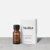Medik8 C-Tetra Eye, 7 ml - Image 4