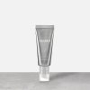 Medik8 Crystal Retinal 10, 30 ml - Image 3