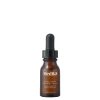 Medik8 Intelligent Retinol 10TR, 15 ml - Image 3