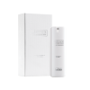 Medik8 r-Retinoate Eye Serum Day & Night - Image 2