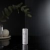 Medik8 r-Retinoate Eye Serum Day & Night - Image 3