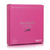 Monoderma GR-System- 28 kapsul/ 0,5 ml - Image 3