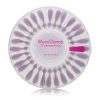 Monoderma GR-System- 28 kapsul/ 0,5 ml - Image 4