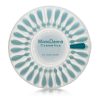 Monoderma Octasin-Age- 28 kapsul/ 0,5 ml - Image 3