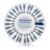 Monoderma Soy Calcium Supreme- 28 kapsul/ 0,5 ml - Image 4