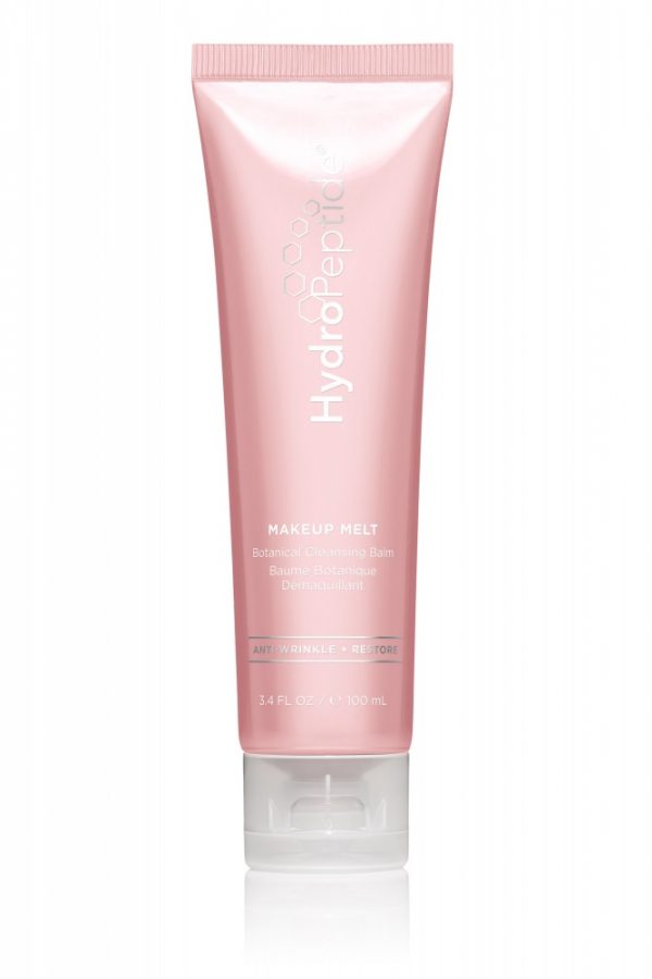 HydroPeptide Makeup Melt, 100ml