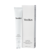 Medik8 Clarity Peptides, 30 ml - Image 2