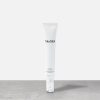 Medik8 Clarity Peptides, 30 ml - Image 4