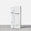 Medik8 Clarity Peptides, 30 ml - Image 5