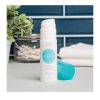 OBAGI HydraFactor Broad Spectrum SPF 30, 75 g - Image 3