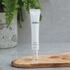 Medik8 Clarity Peptides, 30 ml - Image 3