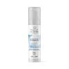 MAH Creme visage regenerante denný, 50 ml - Image 2