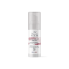 MAH Serum na okolie očí, 30 ml - Image 2