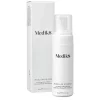 Medik8 Micellar Mousse, 150 ml - Image 2