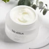 Medik8 Night Ritual Vitamin A, 50 ml - Image 2