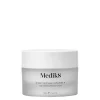 Medik8 Night Ritual Vitamin A, 50 ml - Image 4